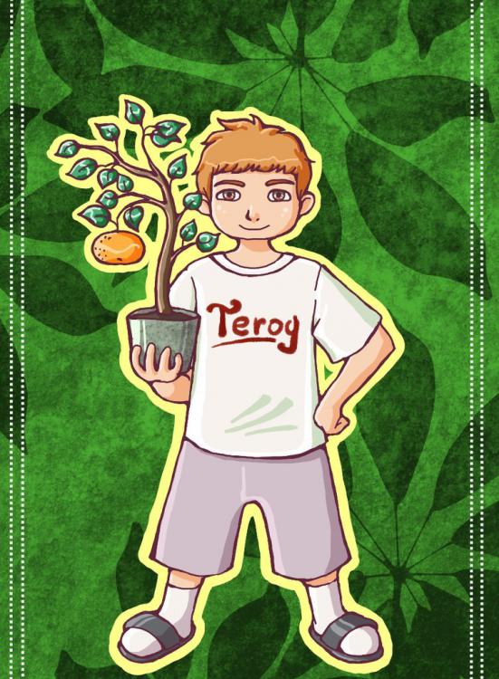 w4UeKoTrXf0.thumb.jpg.a96448b96b9eb92ca7