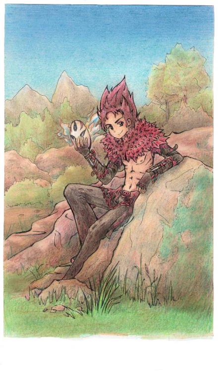 z_ea7f99fc.thumb.jpg.afb239452a8764d8146