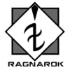 RagnaROCK